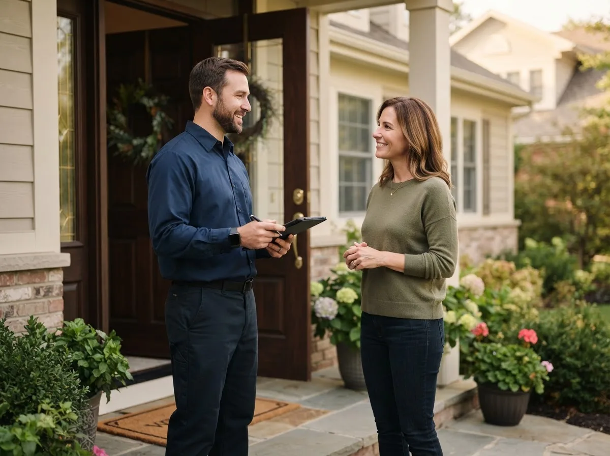 Water damage restoration FAQs for Twain, CA